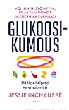 Glukoosikumous