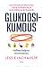 Glukoosikumous