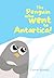 The Penguin who went to ANT...