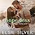 Hopeless (Chestnut Springs, #5)