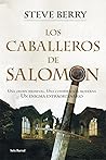 Los caballeros de...