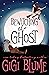Bewitching the Ghost