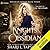 Knights of Obsidian (Obsidian Queen, #3)