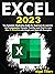 Excel : The Complete Illust...