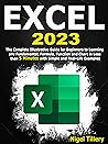 Excel : The Compl...
