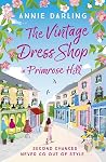 The Vintage Dress...