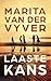 Laaste kans (Afrikaans Edition)
