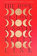 The Book of Love