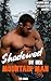 Shadowed by Her Mountain Man