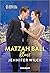 Matzah Ball Blues (Holidays, Heart and Chutzpah #2)