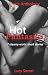 Hot fantasies - anthology 1 by Lucy Secret