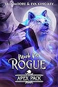 Mark Me Rogue