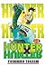 Hunter x Hunter. Tom 3 by Yoshihiro Togashi