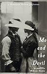 Me and the Devil:...