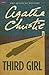 Third Girl (Hercule Poirot,...