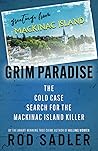 Grim Paradise by Rod Sadler