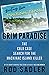 Grim Paradise: The Cold Case Search for the Mackinac Island Killer