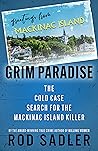 Grim Paradise: Th...
