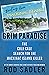 Grim Paradise: The Cold Case Search for the Mackinac Island Killer