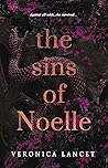The Sins of Noelle