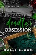 Deadly Obsession