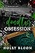Deadly Obsession (Deadliest...