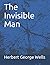 The Invisible Man (Annotated)