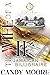 The Wife Of A Jamaican Billionaire 2 by Candy Moore