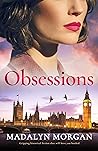 Obsessions