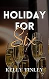 Holiday for Six