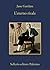 L'eterno rivale (Old Filth, #3)