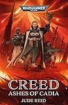 Creed: Ashes of C...