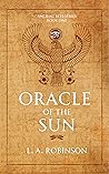 Oracle of the Sun