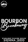 Bourbon Breakaway