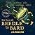 The Tales of Beedle the Bard
