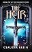 The Heir (Erlingue #1)