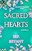 Sacred Hearts: The Strong B...