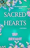Sacred Hearts: Th...