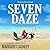 Seven Daze: Low-Rent Rendezvous (Val Fremden Mysteries, #7)