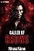 Caller of Crows (Rubyville ...