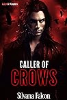 Caller of Crows
