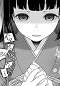 Kakegurui - Compulsive Gambler -, Chapter 105