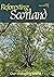 Reforesting Scotland 68, Au...