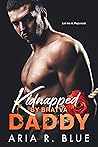 Kidnapped by Brat...