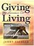 Giving - The Essence of Living