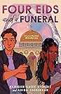 Four Eids and a Funeral by Faridah Àbíké-Íyímídé