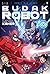 Budak Robot & Koleksi Komik Terbaik Kaher