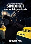 Sindiket - Sebuah Konspirasi -