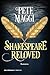 Shakespeare reloved