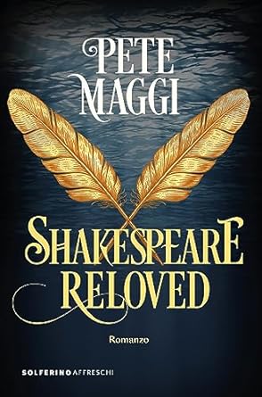 Shakespeare reloved (Kindle Edition)